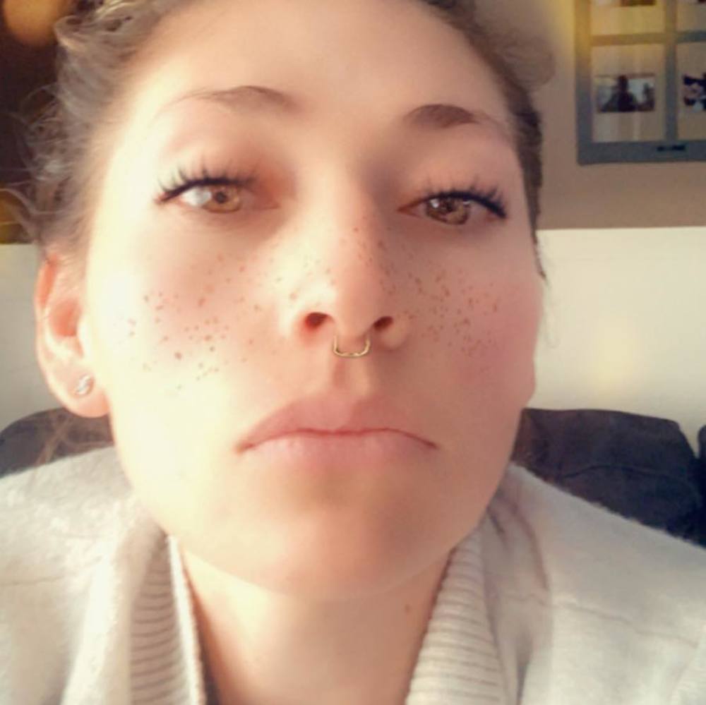 Meet your Posher, Marcelobiancakc